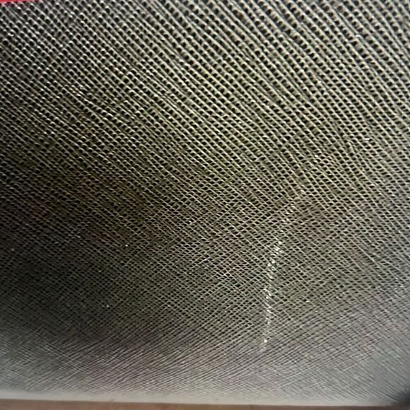 PRADA Saffiano Leather Travel Bag - Picture 16 of 16